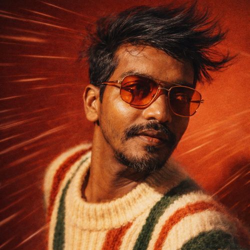 Ishq Jalakar Karvaan Bangla