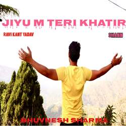 JIYU M TERI KHATIR-KBJfZVkFf1k