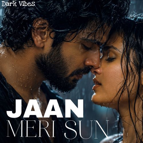 Jaan Meri Sun