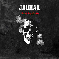 Jauhar-JSkqcBBpGkk