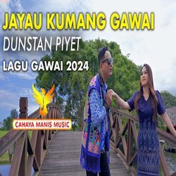 Jayau Kumang Gawai-JxkcSD1fR0k