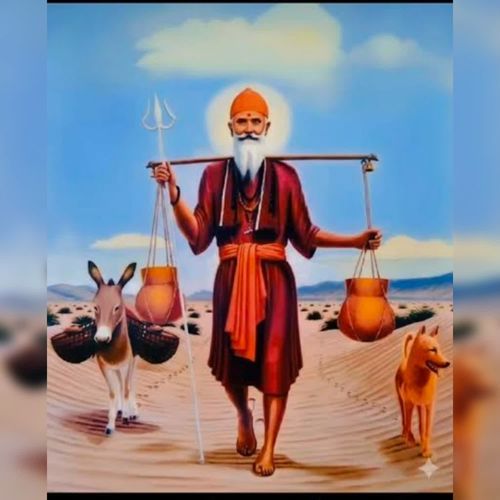 Jinam jinam