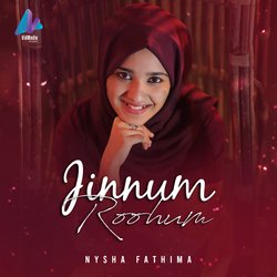 Jinnum Roohum (From &quot;Roohin Katha Parayum&quot;)-RRAlbjV9X2s