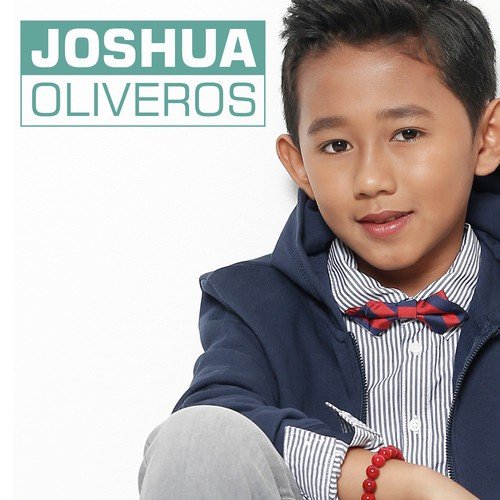 Joshua Oliveros
