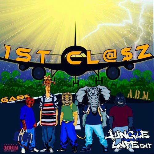 I Dont Mind (Freestyle)