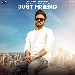 Just Friend
