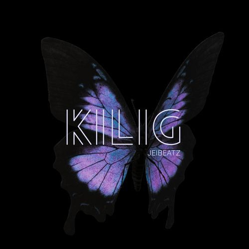 Close cover art