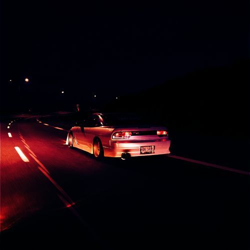 KXRDINAL (Remix) cover art