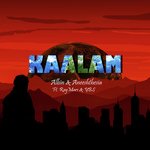 Kaalam