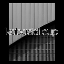 Kabaddi Cup-BRAdfwVcc2o