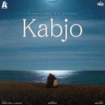 Kabjo