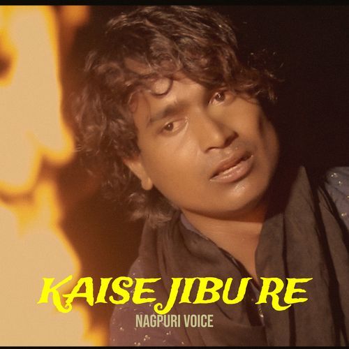 Kaise Jibu Re