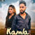 Kamla