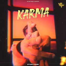 Karma-BQwnQkNhAns