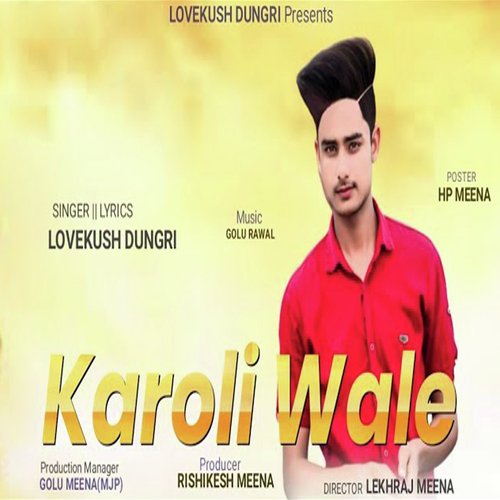 Karoli Wale