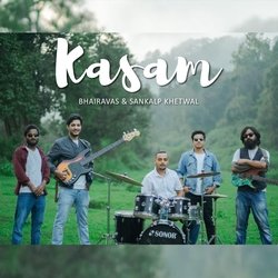 Kasam-JRladg51cmA