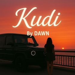 Kudi