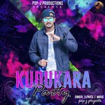 Kudukara Party