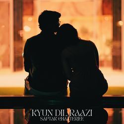 Kyun Dil Raazi-Ji5bfRZEX3Q