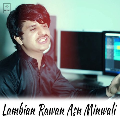 Lambian Rawan Asn Minwali