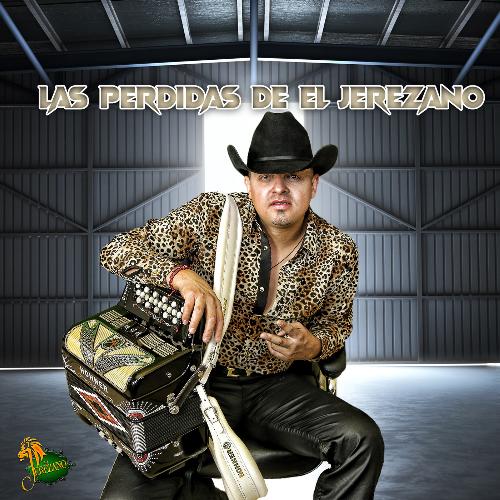Amor De Cuatro Paredes