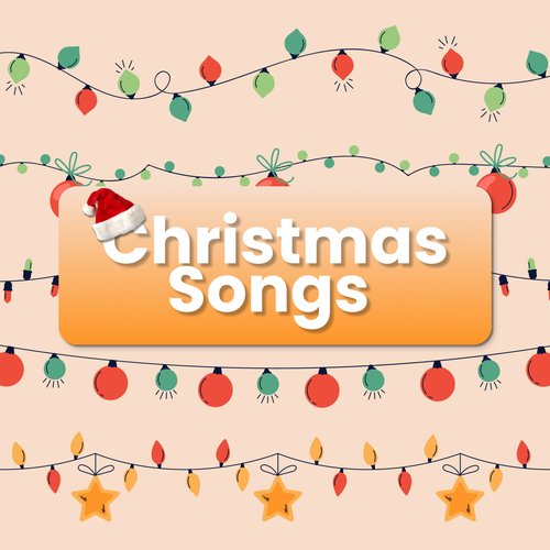 Latest Christmas Songs For Relaxation_poster_image