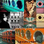 Laundromat
