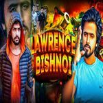 Lawrence Bishnoi