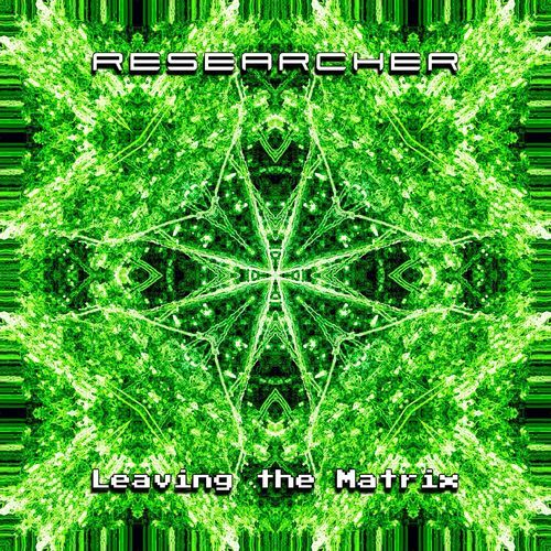Leaving the Matrix