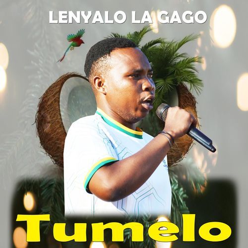 Lenyalo la gago_poster_image