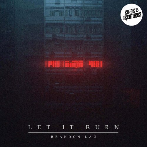 Let It Burn_poster_image