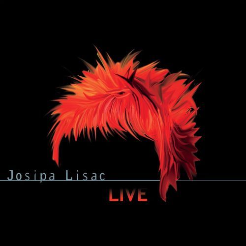 Live Collection: Live In Lap