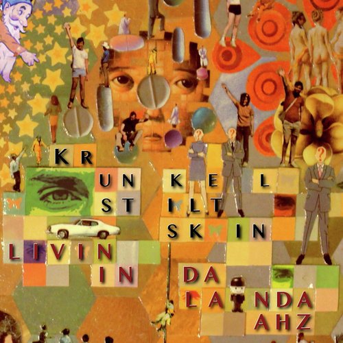 The King Speaks.. cover art