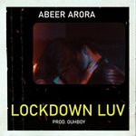 Lockdown Luv