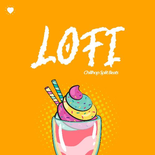 Chillhop Beats Lofi cover art