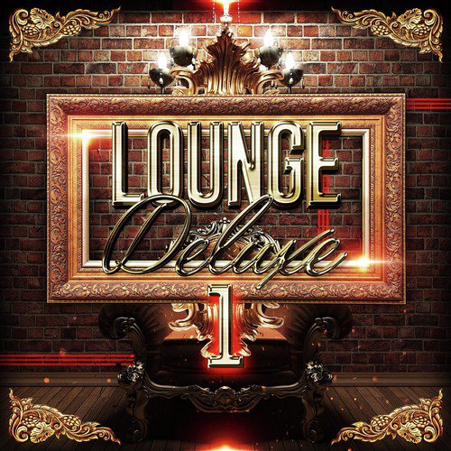 Lounge Deluxe 1