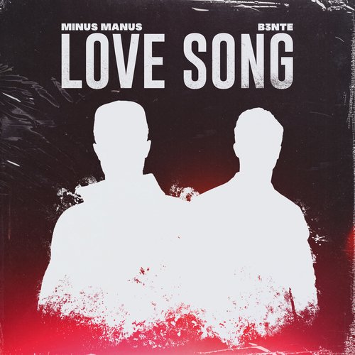 Love Song_poster_image