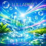 Lullabies artwork