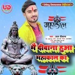 Mai Deewana Hua Mahakal Ka