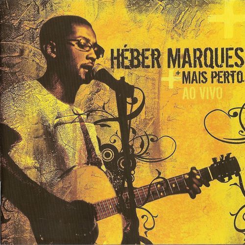 Te Coroamos cover art