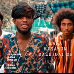 Mana Manakum Malligai Da