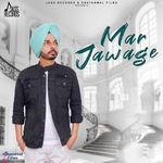 Mar Jawage
