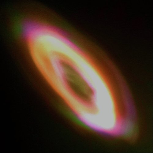 Walter cover art