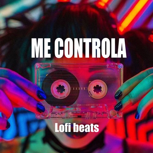 Mente cover art