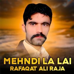 Mehndi La Lai-JhkmXEZmAmE