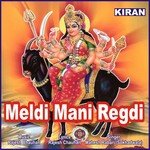 Meldi Mani Regdi