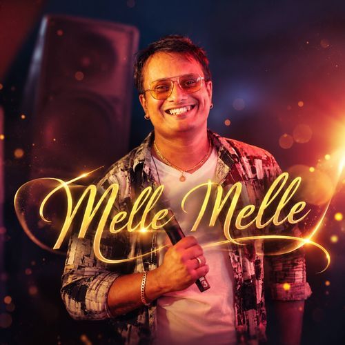 Melle Melle