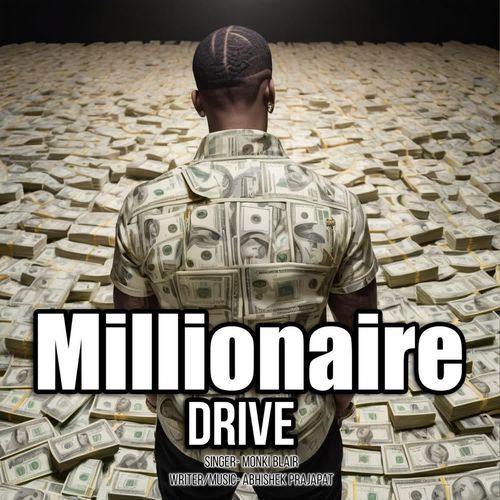 Millionaire Drive