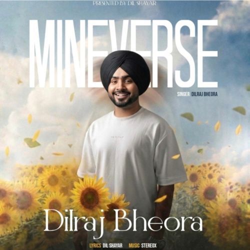 Mineverse
