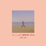 Missing Piece (Acoustic)